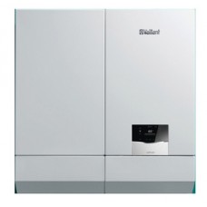 Бойлер косвенного нагрева VAILLANT uniSTOR VIH Q 75/2 B 75л Бойлер косвенного нагрева VAILLANT uniSTOR VIH Q 75/2 B 75л