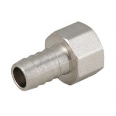 Штуцер внутр.р. Ø1/2"х16мм VALTEC (10/240) Штуцер внутр.р. Ø1/2"х16мм VALTEC (10/240)