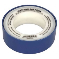 ФУМ-лента 12мм х0,75мм х10м MASTERPROF (10/1000) ФУМ-лента 12мм х0,75мм х10м MASTERPROF (10/1000)