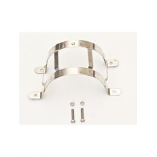 Хомут распорный ARISTON d60 из нерж. cтали Хомут распорный ARISTON d60 из нерж. cтали