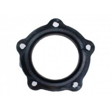 Прокладка для ARISTON NHRE 18-26-36-60-90 Прокладка для ARISTON NHRE 18-26-36-60-90