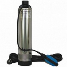 Колодезный насос ДЖИЛЕКС Водомет 150/30 А Колодезный насос ДЖИЛЕКС Водомет 150/30 А