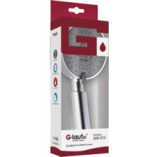 Лейка G-LAUF UHS-1212 (1/40) Лейка G-LAUF UHS-1212 (1/40)