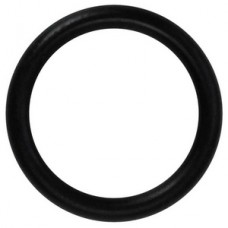 Уплотнительное кольцо резина для излива имп. Ø14мм MASTERPROF (уп=50шт) Уплотнительное кольцо резина для излива имп. Ø14мм MASTERPROF (уп=50шт)