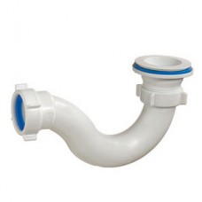 Сифон для поддона с выпуском и пласт. решеткой Ø1½"х40мм А-7258 ОРИО (75) Сифон для поддона с выпуском и пласт. решеткой Ø1½"х40мм А-7258 ОРИО (75)