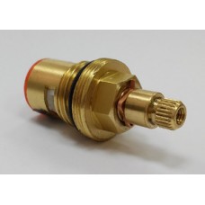 Кранбукса G-LAUF керамика усиленная (24 шлица) UFX-2238 (1/500) Кранбукса G-LAUF керамика усиленная (24 шлица) UFX-2238 (1/500)