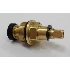 Кранбукса российская резина квадрат G-LAUF UFX-2236 (100/500) Кранбукса российская резина квадрат G-LAUF UFX-2236 (100/500)