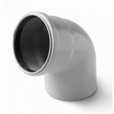 Отвод внутр. канал. Ø50*67° PRO AQUA COMFORT (40) Отвод внутр. канал. Ø50*67° PRO AQUA COMFORT (40)