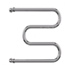 Полотенцесушитель вод. М 50х50х1" TERMINUS (коробка 5шт) Полотенцесушитель вод. М 50х50х1" TERMINUS (коробка 5шт)