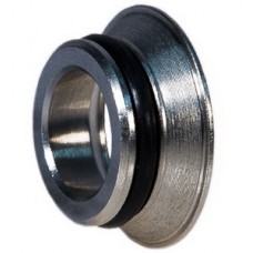 Адаптер для коллектора евроконус-плоскость Ø3/4" VALTEC (10/1500) Адаптер для коллектора евроконус-плоскость Ø3/4" VALTEC (10/1500)