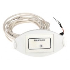 Выносной датчик VALTEC для EQUICALOR (32) Выносной датчик VALTEC для EQUICALOR (32)