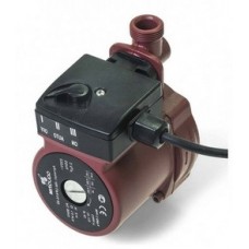 Повысительный насос 9м AQUATIM UPA 15-90 Повысительный насос 9м AQUATIM UPA 15-90