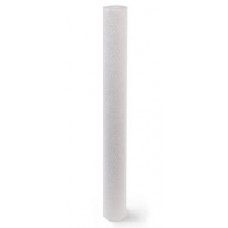 Картридж мех.очистки 20"SL ПФМ-1/0,5 ГЕЙЗЕР Картридж мех.очистки 20"SL ПФМ-1/0,5 ГЕЙЗЕР