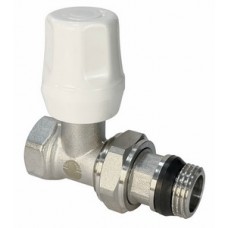 Вентиль терморегулирующий с доп.уплотнением Ø1/2" VALFEX (60//2) Вентиль терморегулирующий с доп.уплотнением Ø1/2" VALFEX (60//2)