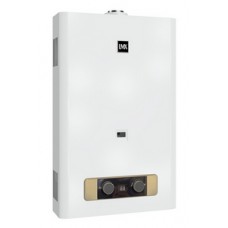 Газовая колонка LEMAX Euro 20, 10л/мин Газовая колонка LEMAX Euro 20, 10л/мин