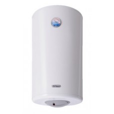 Водонагреватель электрический накопительный DELUXE CLASSIC 80, эмалированная сталь, 80л, 1,5кВт Водонагреватель электрический накопительный DELUXE CLASSIC 80, эмалированная сталь, 80л, 1,5кВт