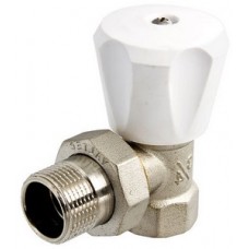 Вентиль терморегулирующий угл. Ø1/2" компактный VALTEC (8/120) Вентиль терморегулирующий угл. Ø1/2" компактный VALTEC (8/120)