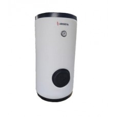 Бойлер косвенного нагрева ARIDEYA STYLE 150 Бойлер косвенного нагрева ARIDEYA STYLE 150