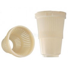 Дистрибьютор верхний H2801-B (6-12” tanks) (0.4)