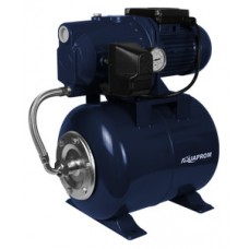 Насосная станция АКВАПРОМ NS-120L/AP10 Насосная станция АКВАПРОМ NS-120L/AP10