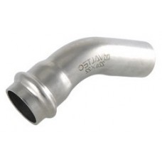 Уголок INOX-PRESS внутр./нар. Ø28х28*45° VALTEC (5/40) Уголок INOX-PRESS внутр./нар. Ø28х28*45° VALTEC (5/40)