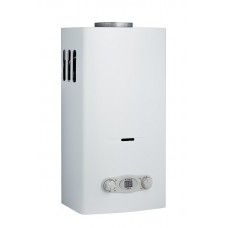 Газовая колонка ARIDEYA LUXE 13, 13л/мин Газовая колонка ARIDEYA LUXE 13, 13л/мин