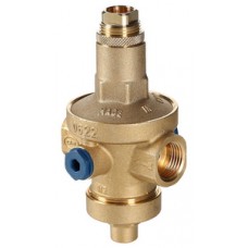 Редуктор давления мембранный 1-7bar Ø3/4" внутр.р OR Редуктор давления мембранный 1-7bar Ø3/4" внутр.р OR