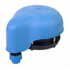 Крышка для скважины ДЖИЛЕКС KС 110-133 (1/5) Крышка для скважины ДЖИЛЕКС KС 110-133 (1/5)