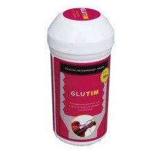 Фум-нить 80м TIM Фум-нить 80м TIM