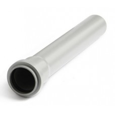 Труба внутр. канал. Ø32х1,8х0,5м PRO AQUA COMFORT (32) Труба внутр. канал. Ø32х1,8х0,5м PRO AQUA COMFORT (32)