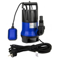 Фекальный насос JEMIX GS-1100 Фекальный насос JEMIX GS-1100