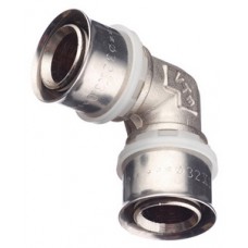 Уголок пресс ник. Ø16 TIM Уголок пресс ник. Ø16 TIM