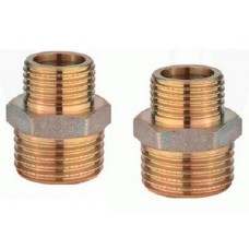 Комплект из двух переходников для Г-3 ГЕЙЗЕР Комплект из двух переходников для Г-3 ГЕЙЗЕР