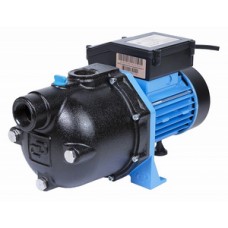 Поверхностный насос ДЖИЛЕКС Джамбо 60/35 Ч Поверхностный насос ДЖИЛЕКС Джамбо 60/35 Ч