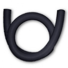 Шланг гофр. черный Ø25х30 ШГ25-2 ОРИО Шланг гофр. черный Ø25х30 ШГ25-2 ОРИО