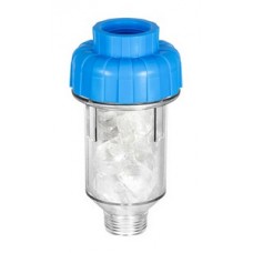 Фильтр полифосфатный для быт. техники АКВАБРАЙТ Фильтр полифосфатный для быт. техники АКВАБРАЙТ