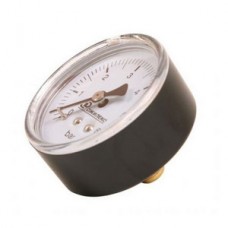 Манометр аксиальный 6bar Ø1/4" ДЖИЛЕКС MDA (1/20) Манометр аксиальный 6bar Ø1/4" ДЖИЛЕКС MDA (1/20)