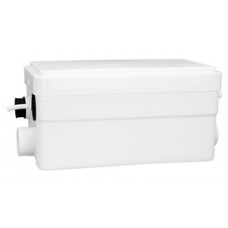 Канализационная установка JEMIX STP 250 Канализационная установка JEMIX STP 250