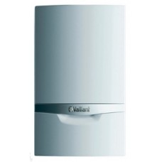 Котел газовый VAILLANT ecoTEC plus VU INT 656/5-5 H, настенный, 65кВт, одноконтурный, конденсационный Котел газовый VAILLANT ecoTEC plus VU INT 656/5-5 H, настенный, 65кВт, одноконтурный, конденсационный