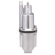 Вибрационный насос OASIS VS.0.42/60-25N кабель 25м, верхний забор Вибрационный насос OASIS VS.0.42/60-25N кабель 25м, верхний забор