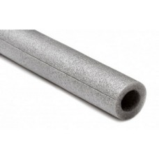 Изоляция трубная Ø22х9ммх2м ENERGOFLEX SUPER (120) Изоляция трубная Ø22х9ммх2м ENERGOFLEX SUPER (120)