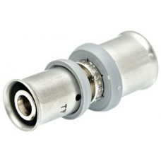 Муфта пресс ник. Ø16 TIM Муфта пресс ник. Ø16 TIM