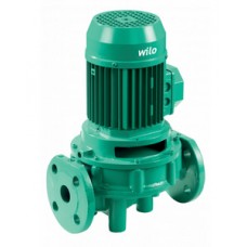 Циркуляционный насос WILO VeroLine-IPL 50/105-0,75/2-280 Циркуляционный насос WILO VeroLine-IPL 50/105-0,75/2-280