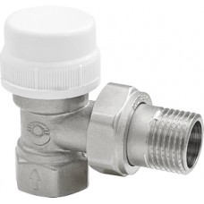 Клапан термостатический угл. Ø1/2" VALFEX (80/10) Клапан термостатический угл. Ø1/2" VALFEX (80/10)