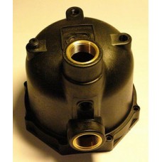 Корпус ДЖИЛЕКС Джамбо 70/50 нерж (КРПДЖ70-50Н) (1) Корпус ДЖИЛЕКС Джамбо 70/50 нерж (КРПДЖ70-50Н) (1)