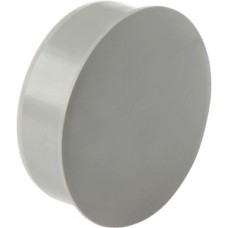 Заглушка внутр. канал. Ø32 VALFEX (120/3240) Заглушка внутр. канал. Ø32 VALFEX (120/3240)