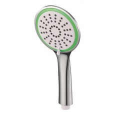 Лейка G-LAUF UHS-1152-GN Лейка G-LAUF UHS-1152-GN