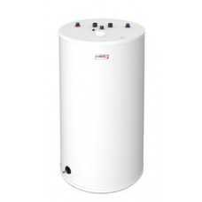 Бойлер косвенного нагрева PROTHERM FE 150/6 BM Бойлер косвенного нагрева PROTHERM FE 150/6 BM
