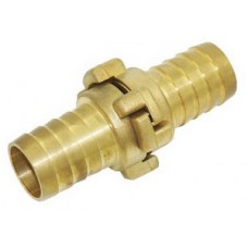 Штуцер разб. Ø20мм TIM (75) Штуцер разб. Ø20мм TIM (75)