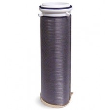 Картридж мех.очистки СНК-50 Хит ГЕЙЗЕР Картридж мех.очистки СНК-50 Хит ГЕЙЗЕР